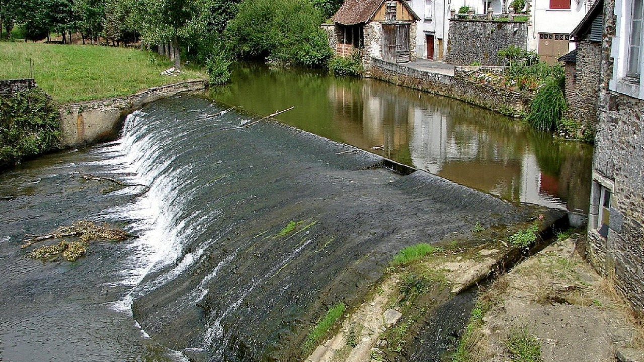 Photo of Others in Segur-le-Chateau