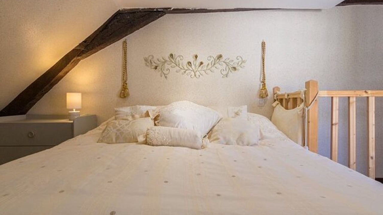 Photo of Others in Segur-le-Chateau