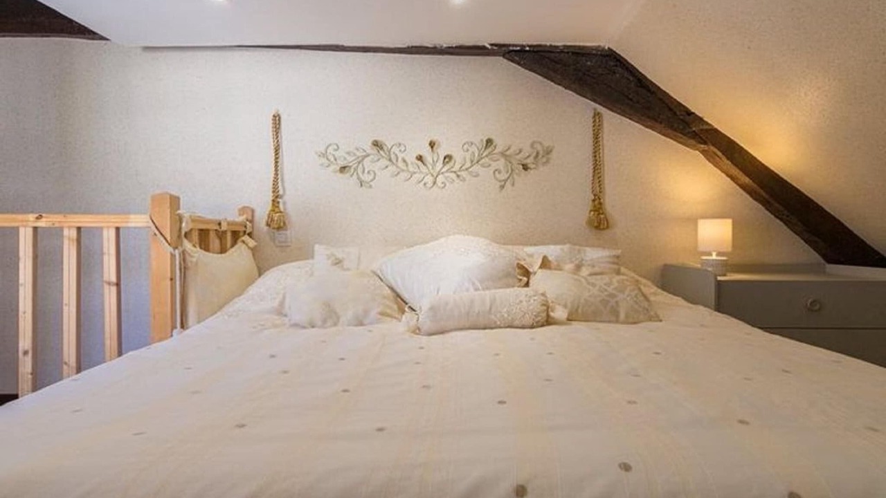 Photo of Others in Segur-le-Chateau