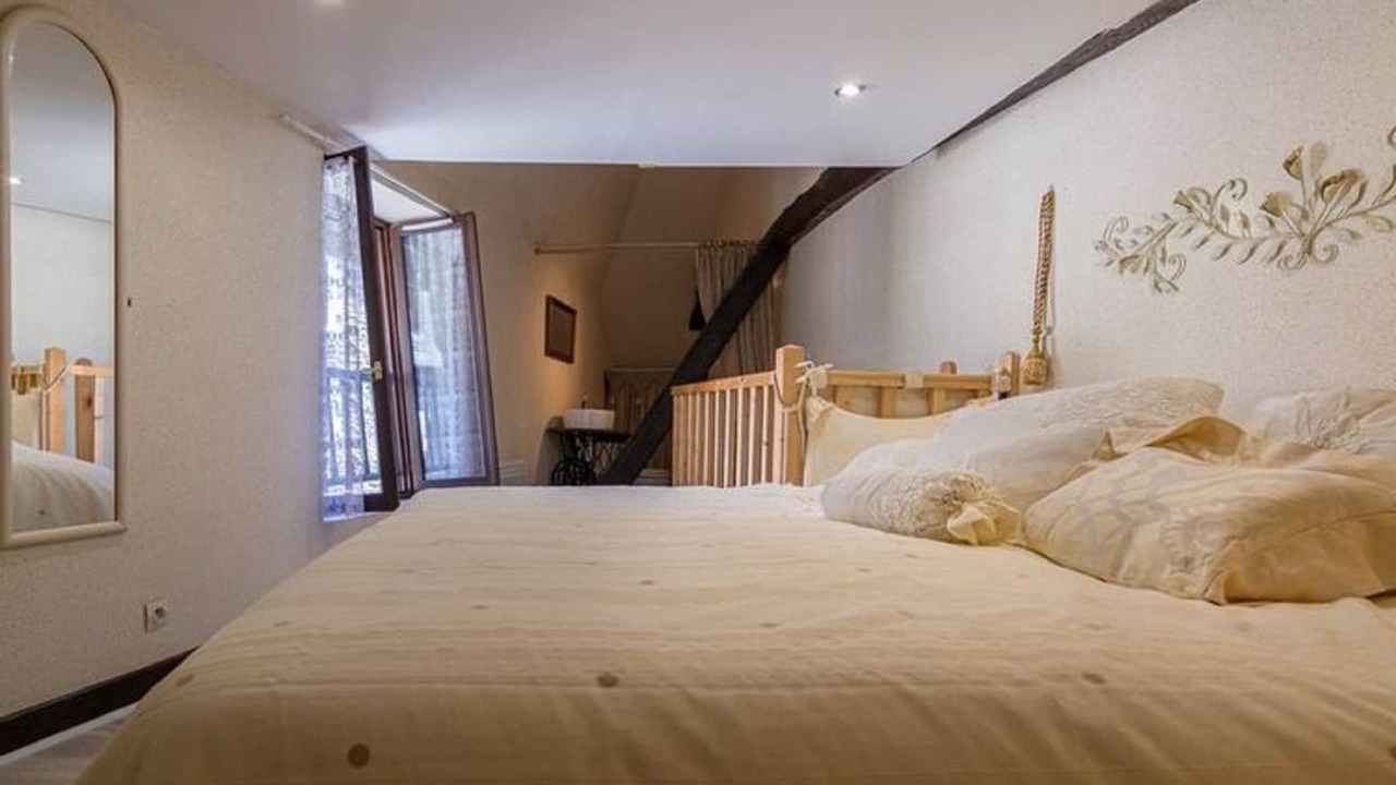 Photo of Others in Segur-le-Chateau