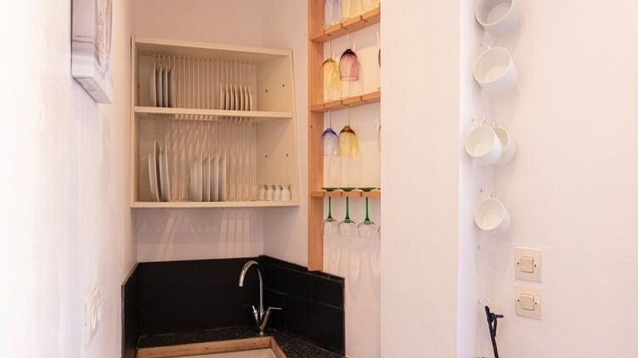 Photo of Others in Segur-le-Chateau