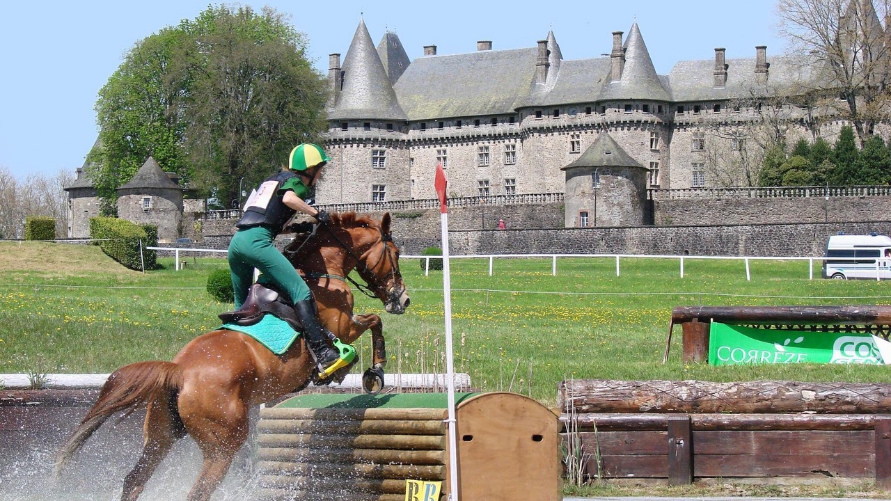 Photo of Others in Segur-le-Chateau