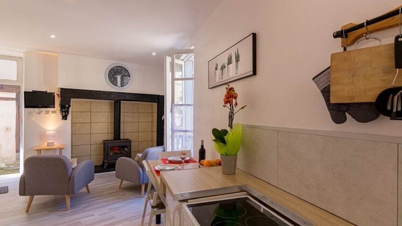 Photo of Others in Segur-le-Chateau