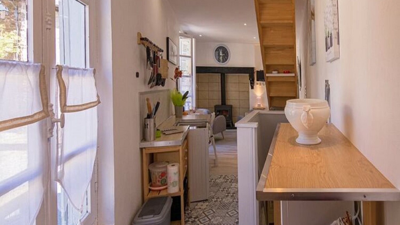 Photo of Others in Segur-le-Chateau