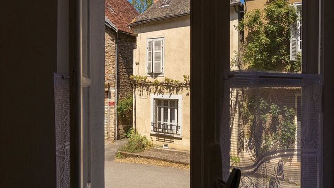 Photo of Others in Segur-le-Chateau