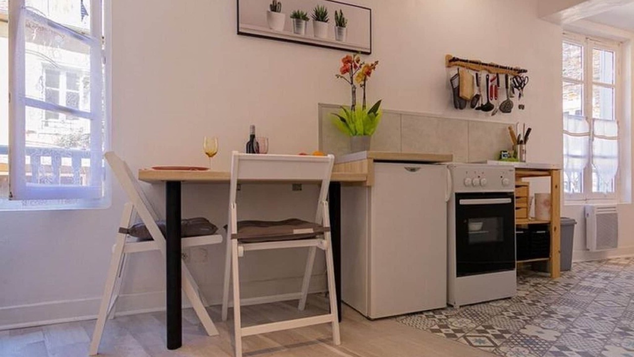 Photo of Others in Segur-le-Chateau