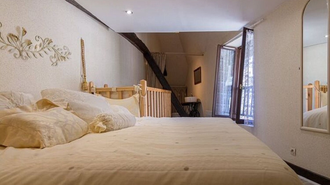 Photo of Others in Segur-le-Chateau