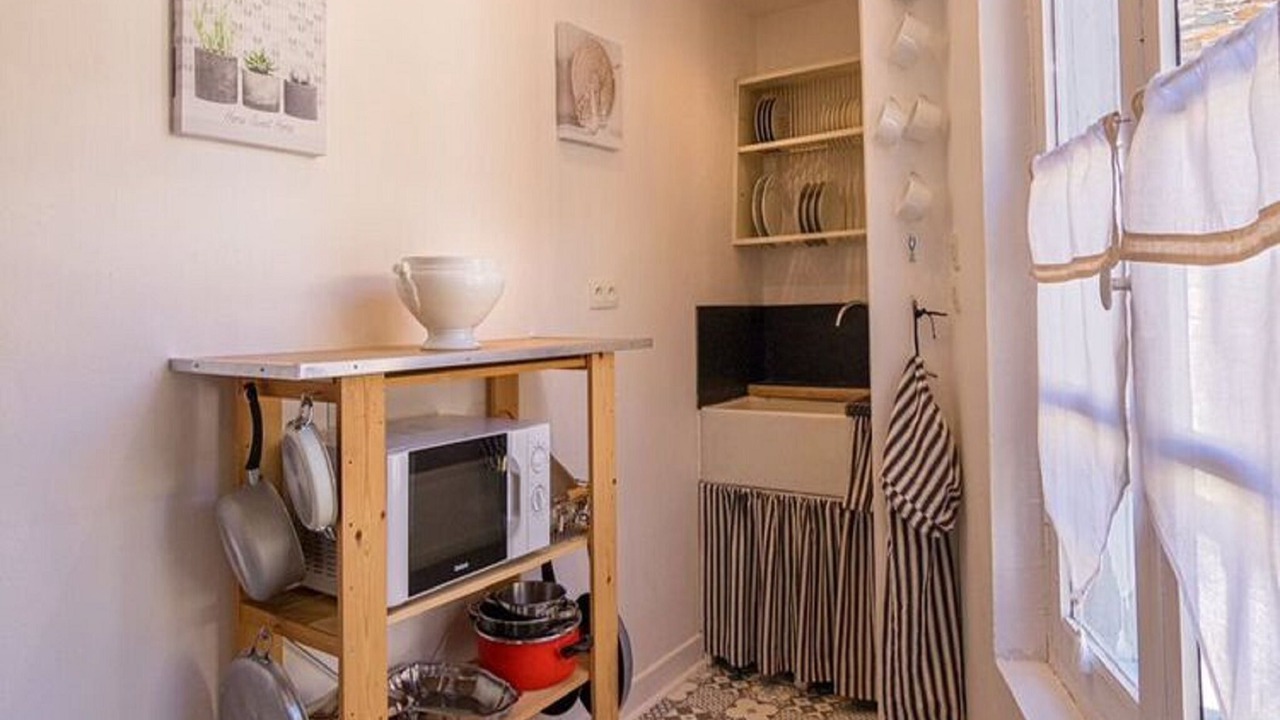 Photo of Others in Segur-le-Chateau