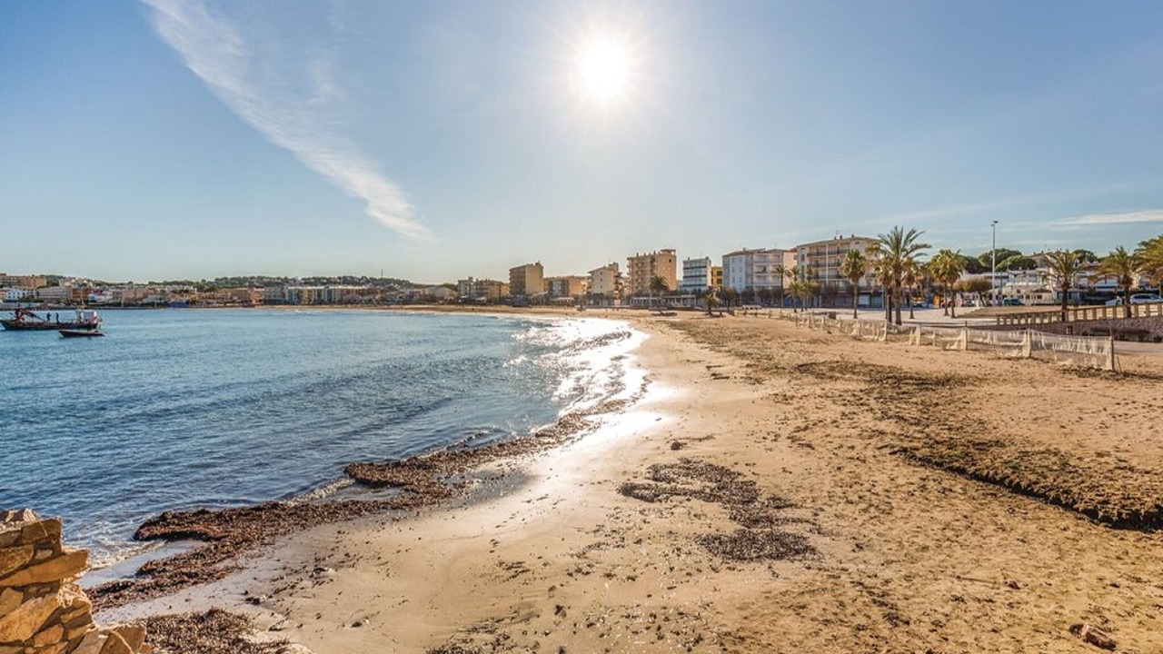 Photo of Others in L'Escala