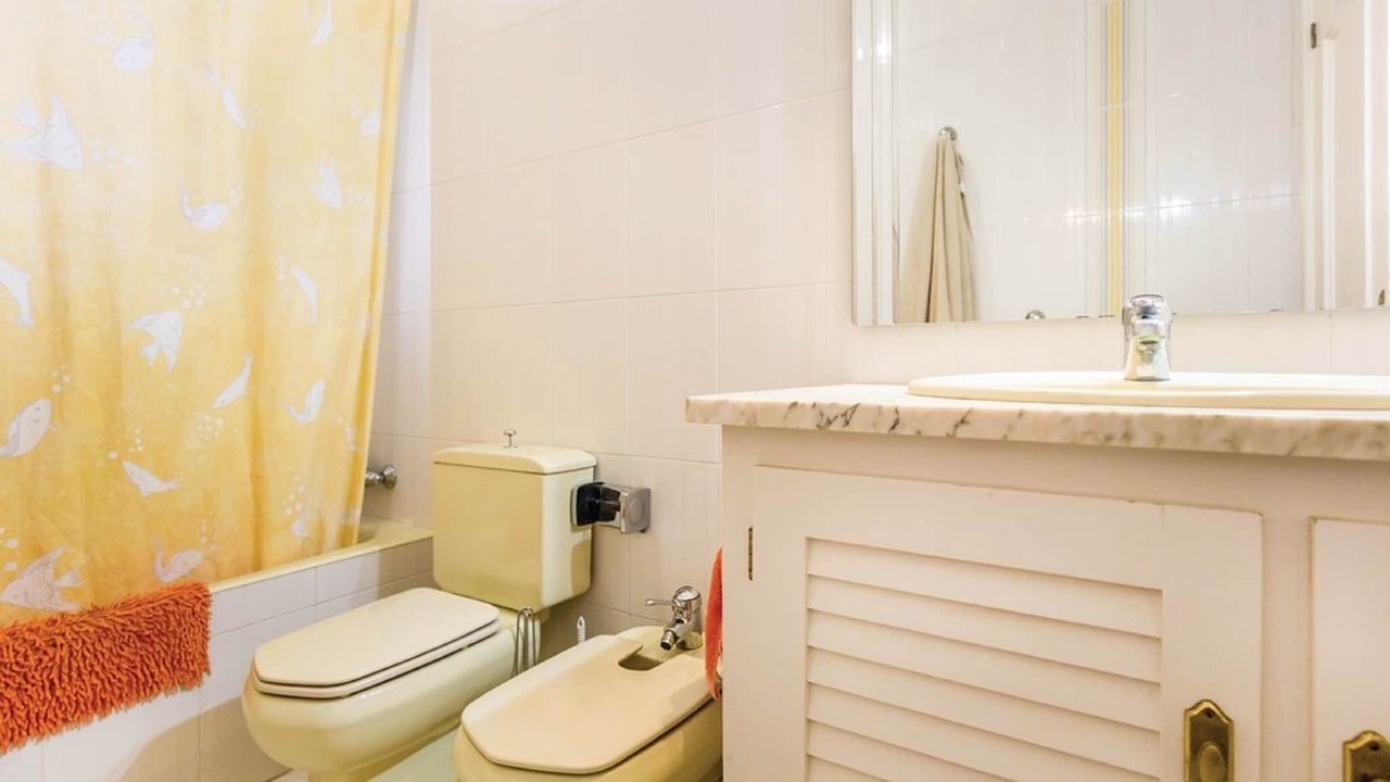 Photo of Bathroom in L'Escala