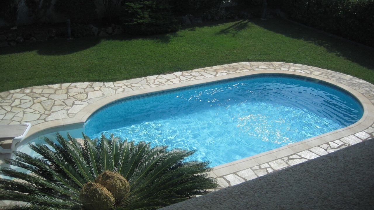 Photo of Outdoor in L'Escala