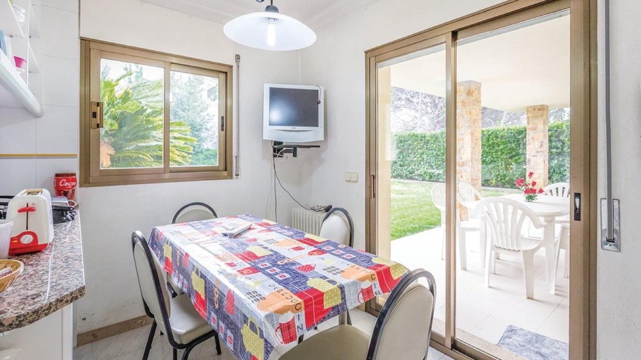 Photo of Livingroom in L'Escala