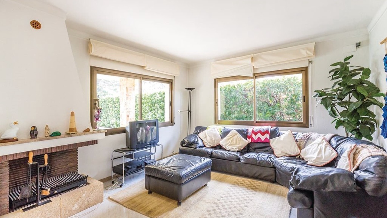 Photo of Livingroom in L'Escala