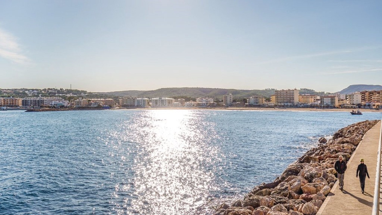 Photo of Others in L'Escala