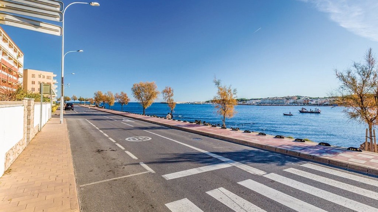 Photo of Others in L'Escala
