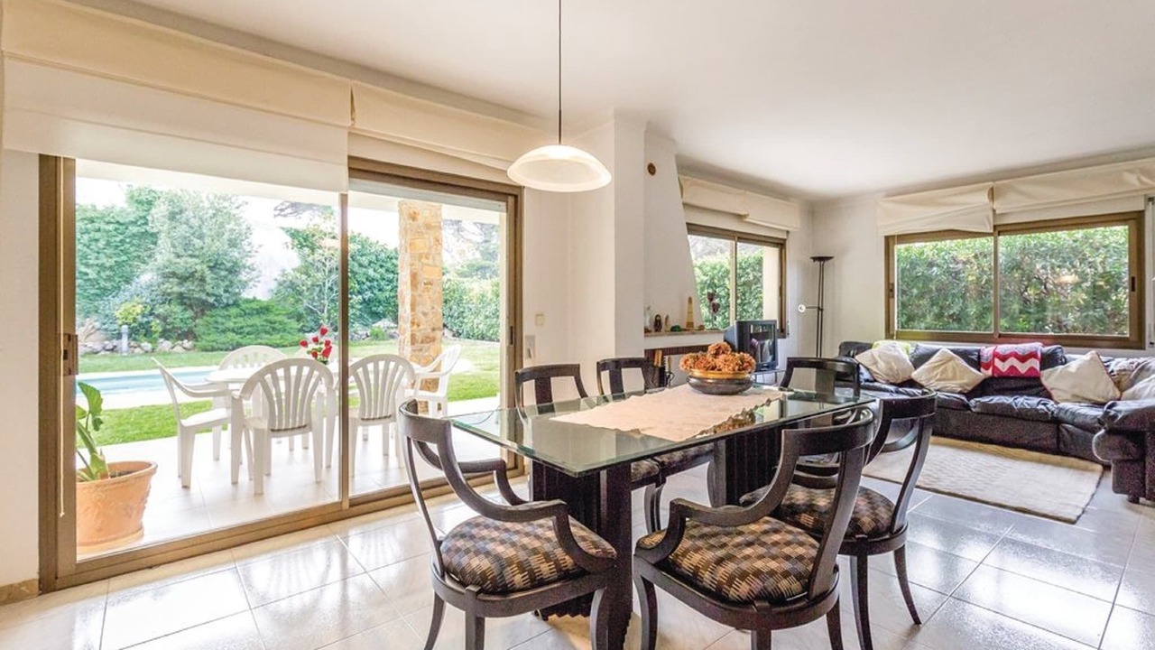 Photo of Livingroom in L'Escala