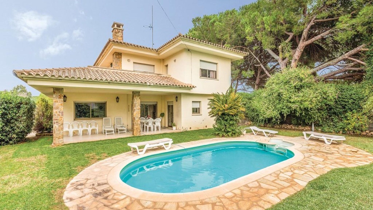 Photo of Outdoor in L'Escala