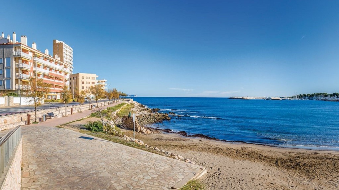 Photo of Others in L'Escala