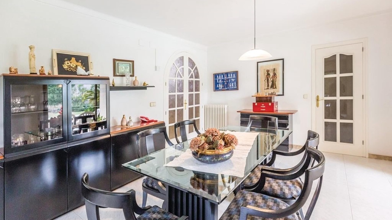Photo of Livingroom in L'Escala