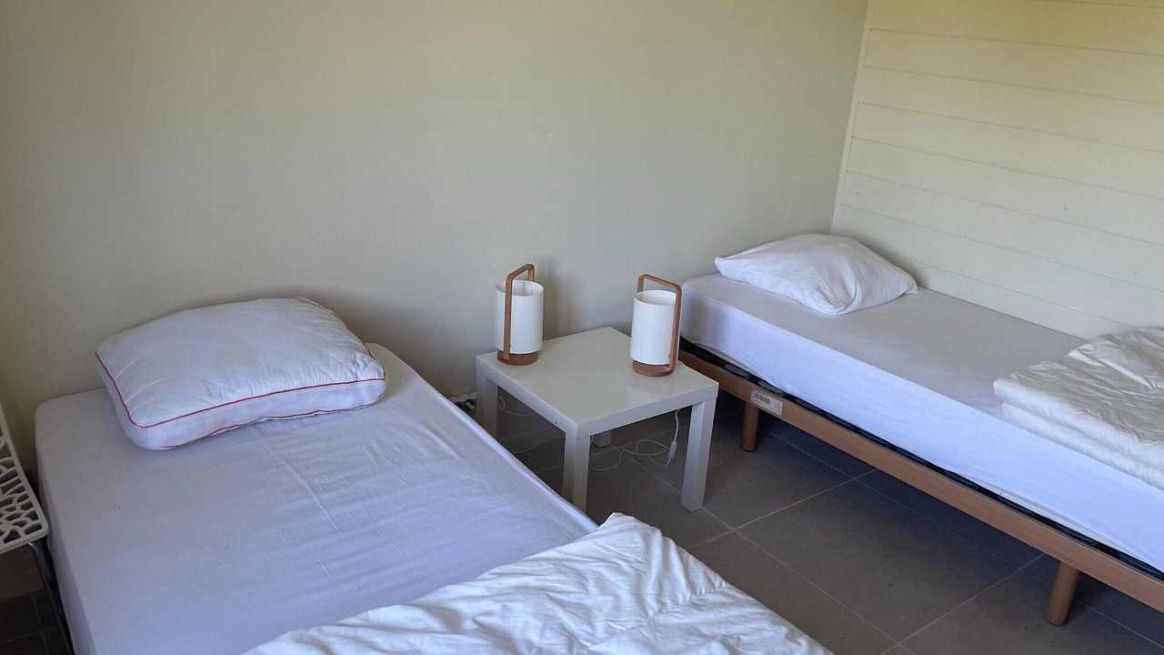 Photo of Others in Brives-sur-Charente