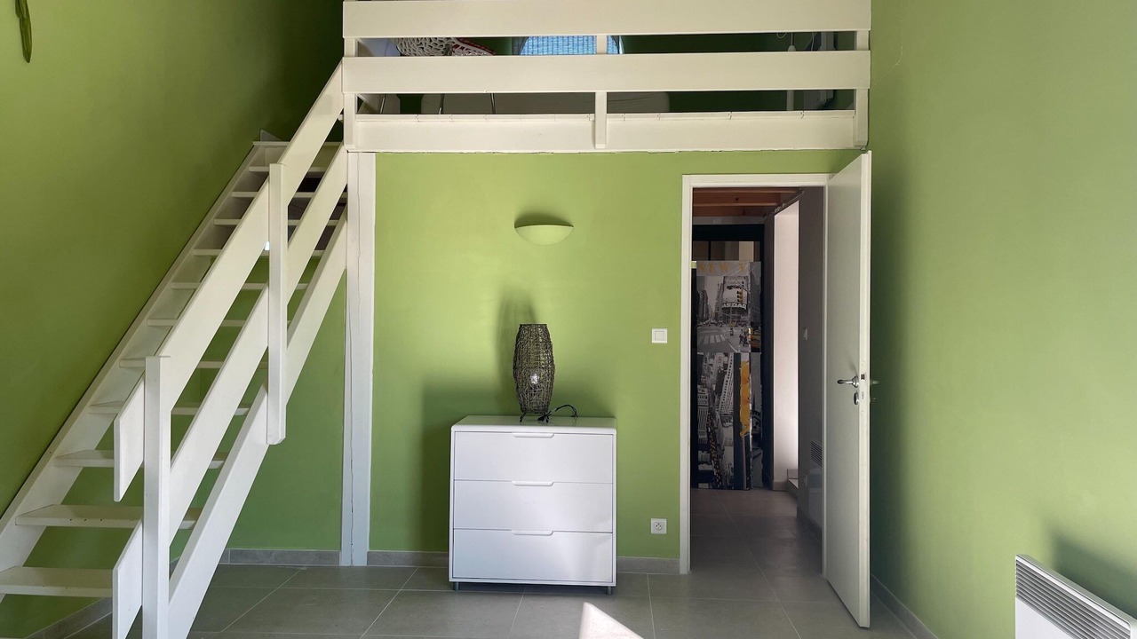 Photo of Others in Brives-sur-Charente