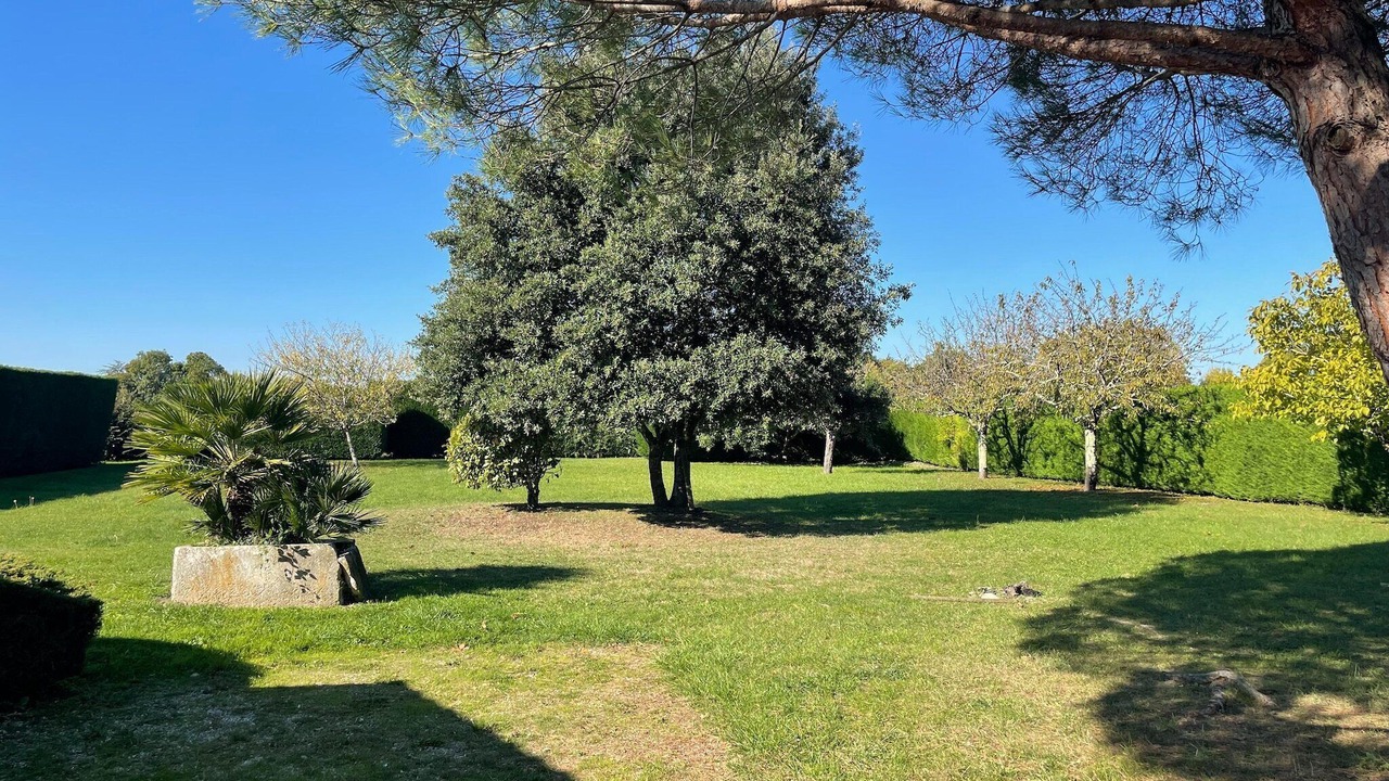 Photo of Outdoor in Brives-sur-Charente