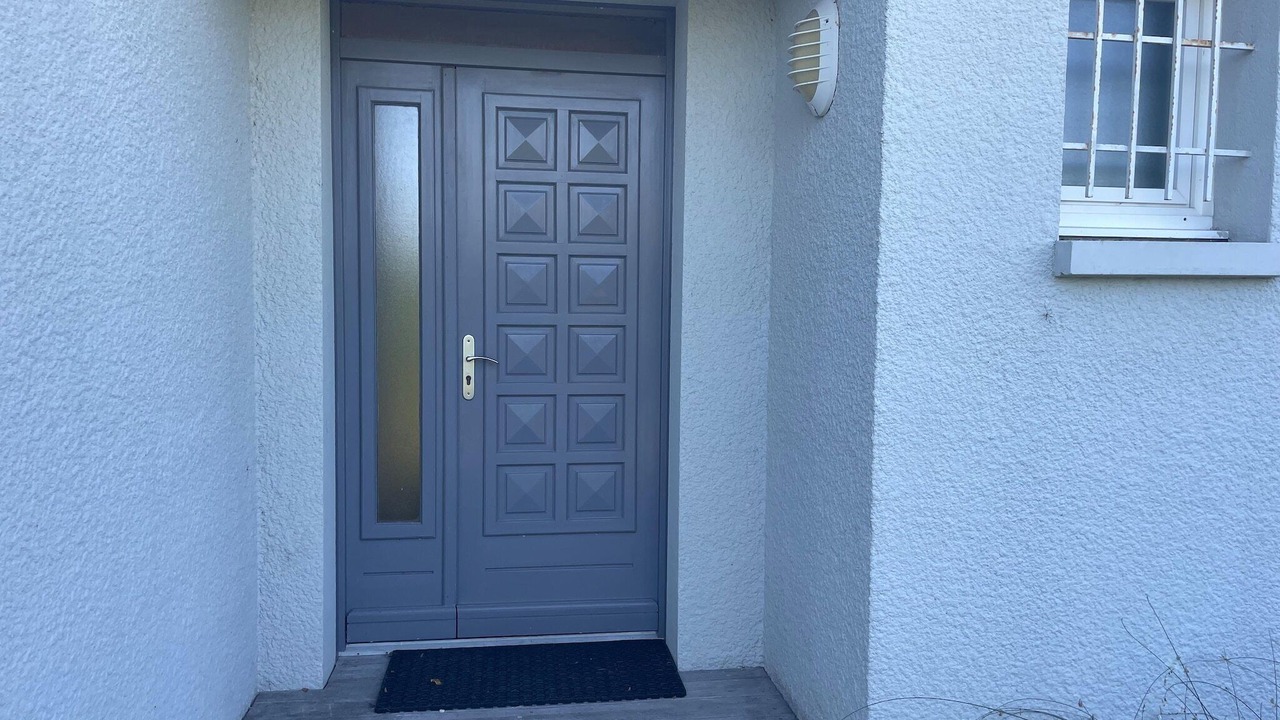 Photo of Others in Brives-sur-Charente