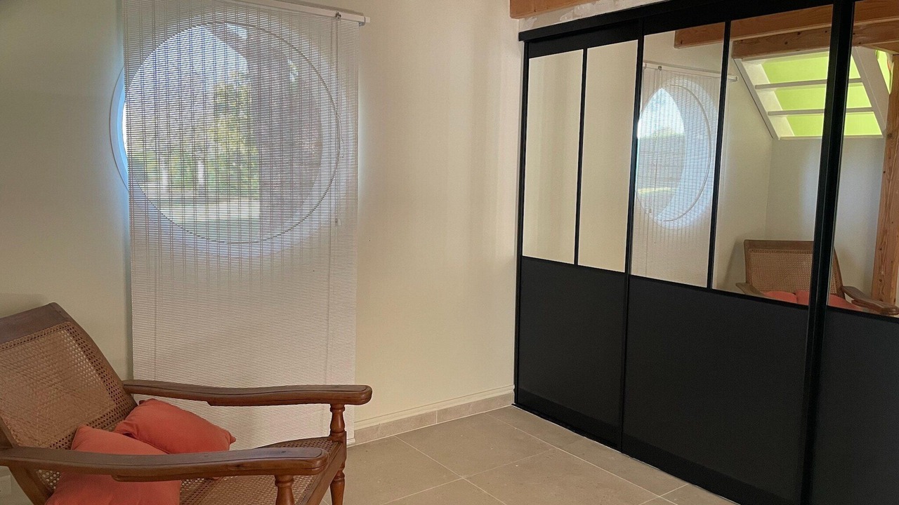 Photo of Others in Brives-sur-Charente