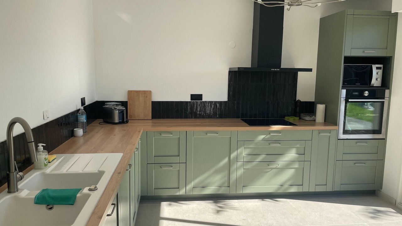 Photo of Others in Brives-sur-Charente