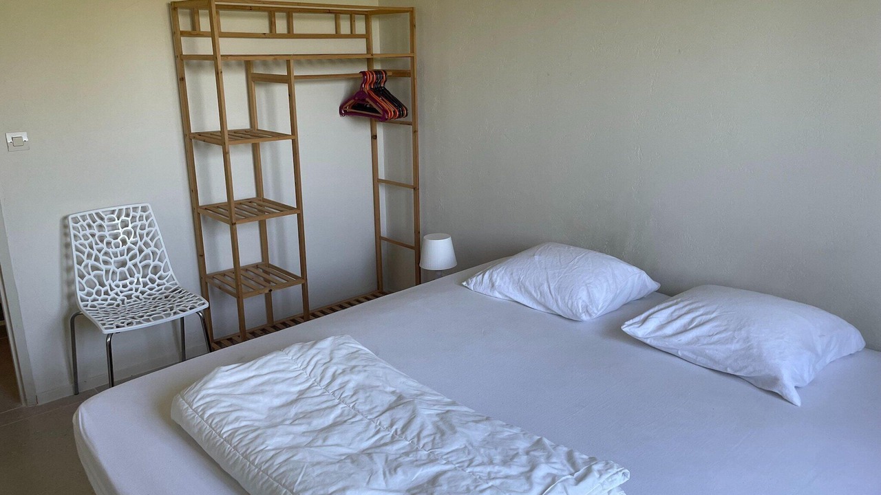 Photo of Others in Brives-sur-Charente