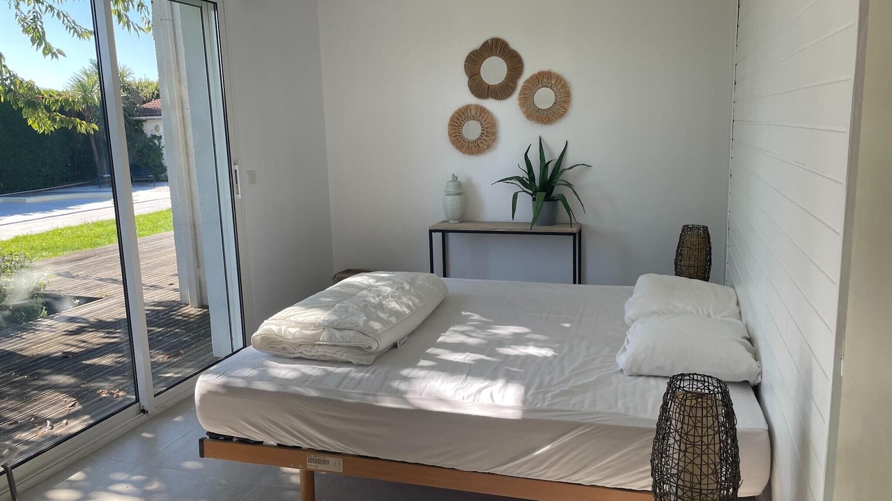 Photo of Others in Brives-sur-Charente