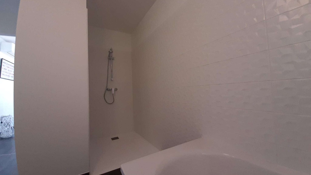 Photo of Bathroom in Sainte-Valiere