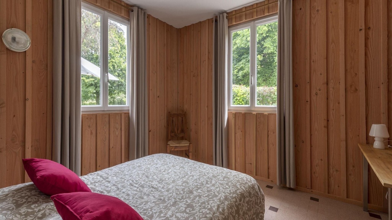 Photo of Others in Cuzy