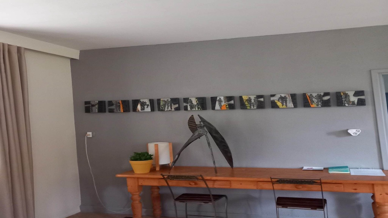 Photo of Others in Cuzy