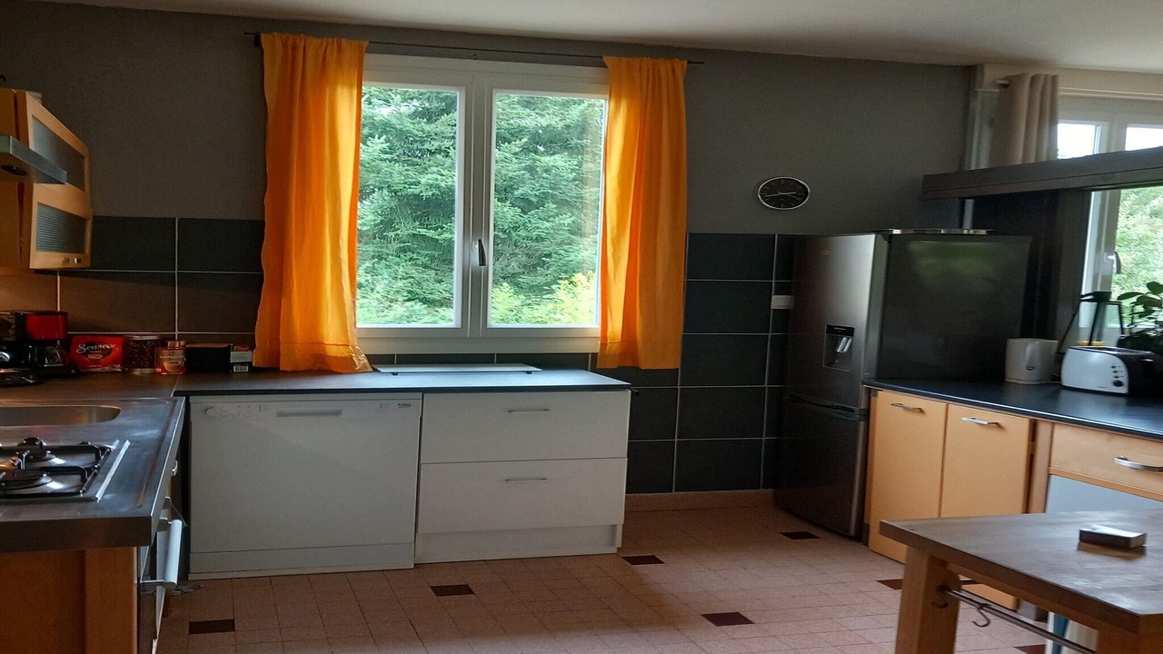 Photo of Others in Cuzy