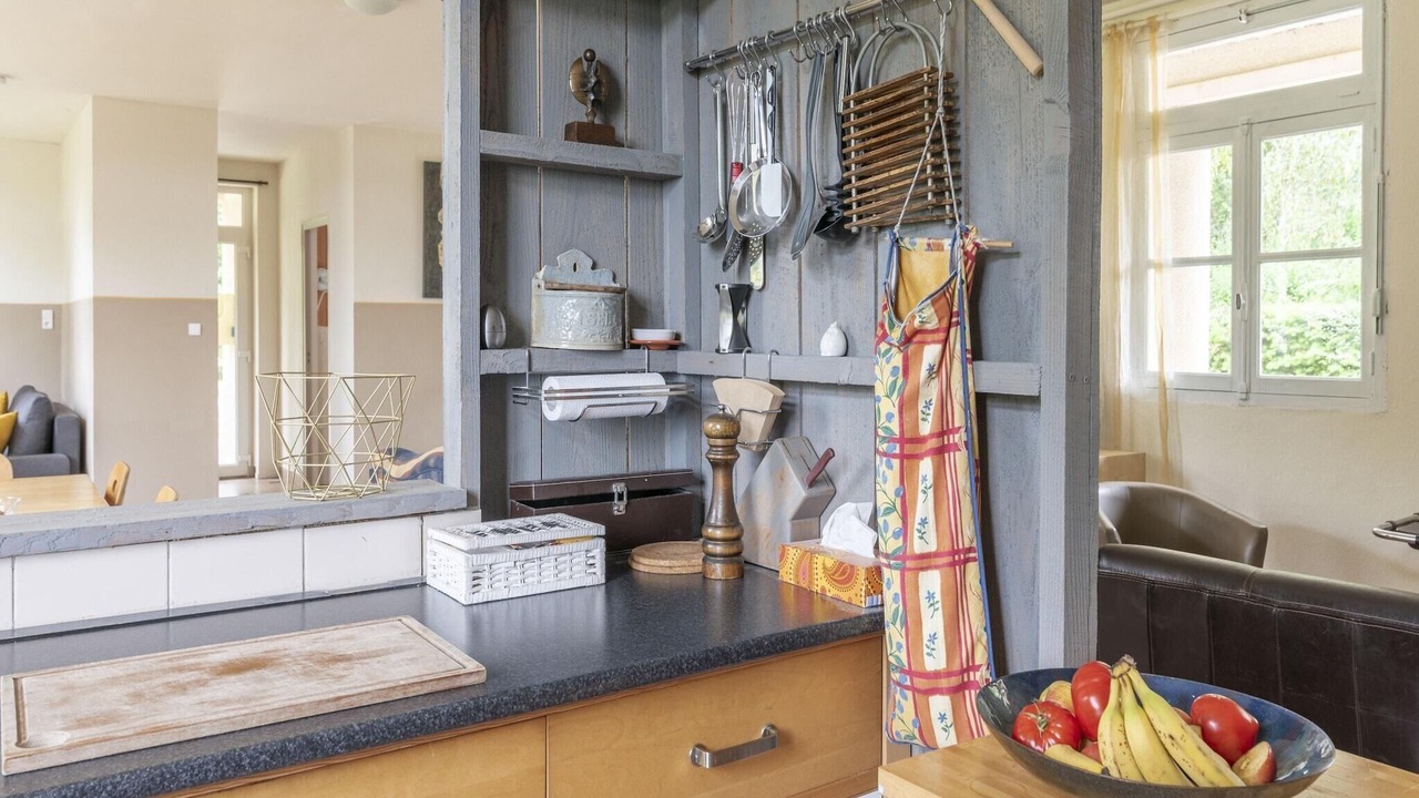 Photo of Others in Cuzy