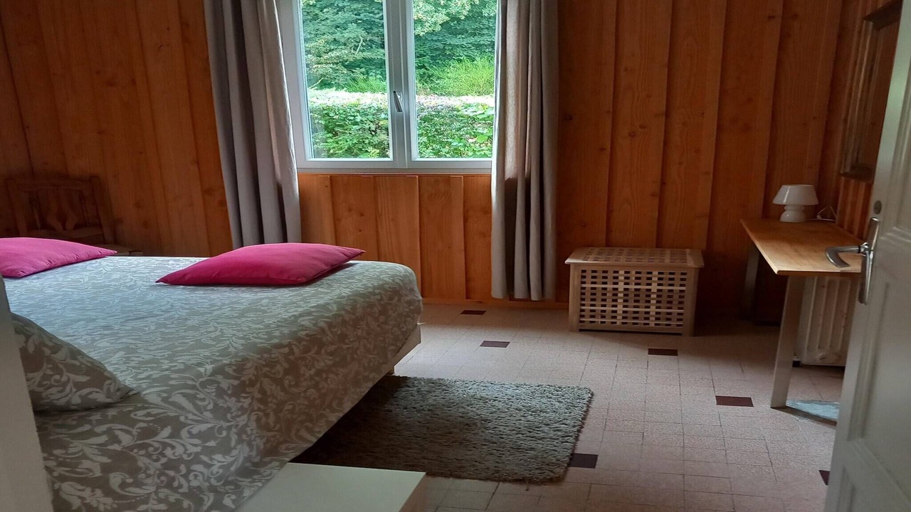 Photo of Others in Cuzy