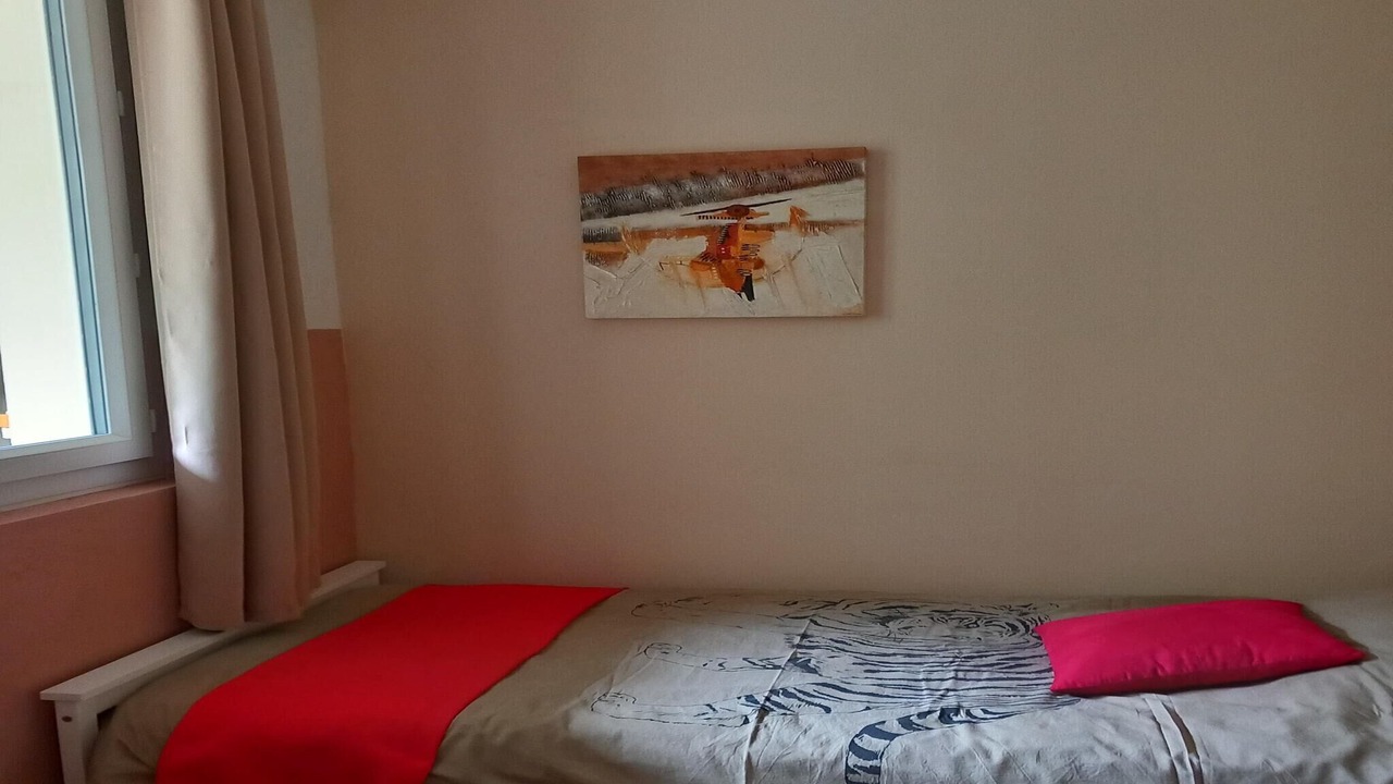 Photo of Others in Cuzy