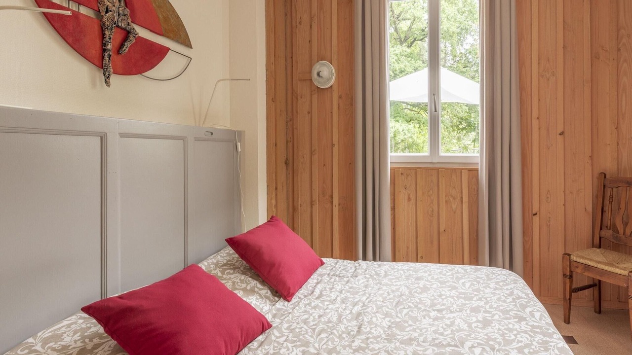 Photo of Others in Cuzy