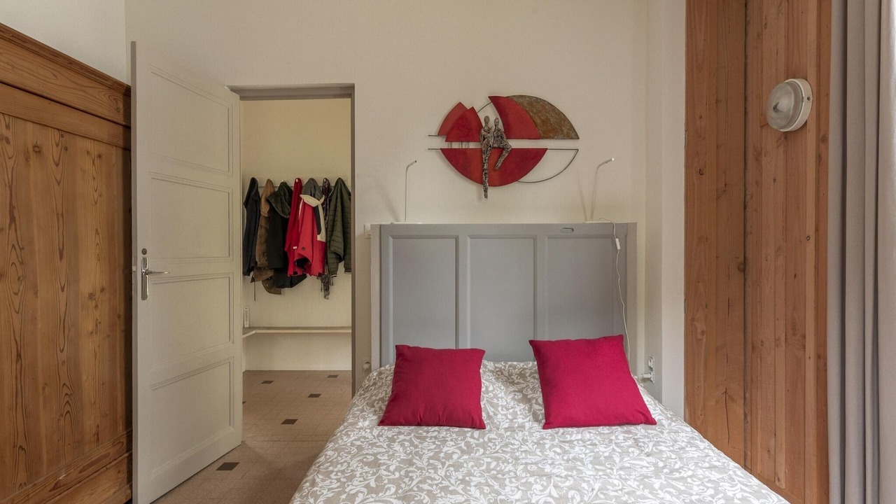 Photo of Others in Cuzy