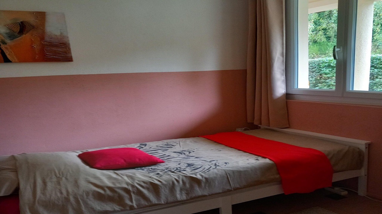 Photo of Others in Cuzy