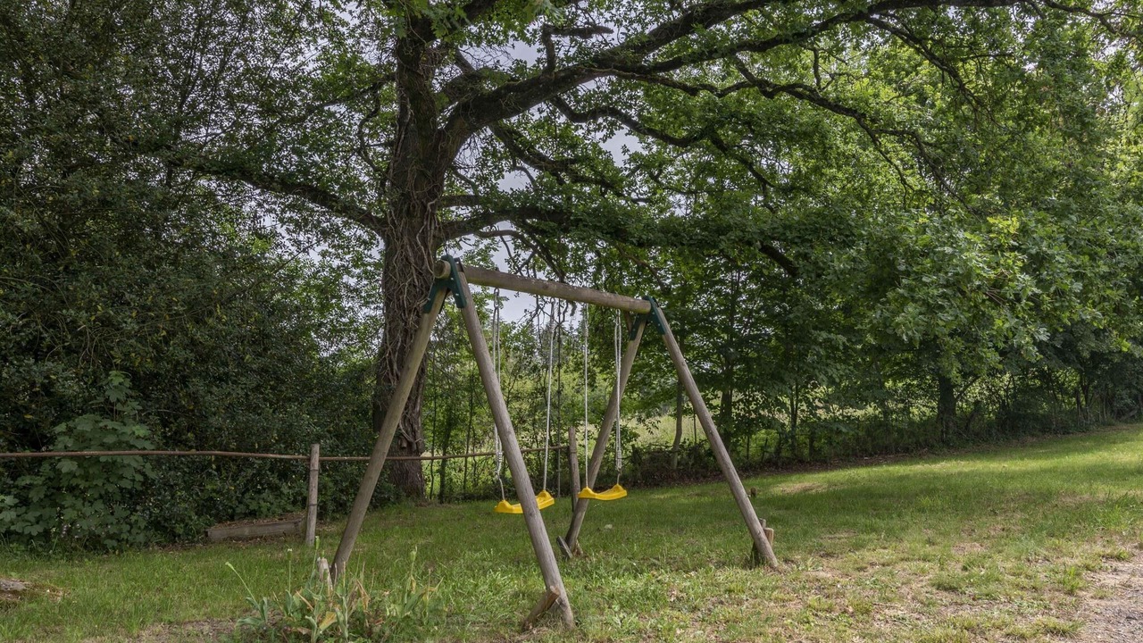 Photo of Outdoor in Cuzy