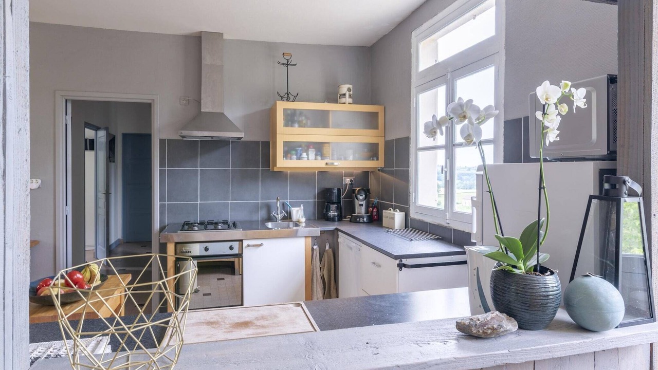 Photo of Others in Cuzy