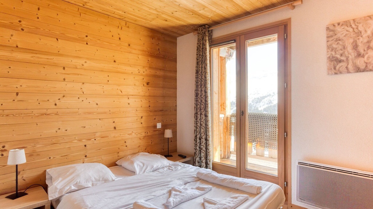 Photo of Others in Flaine