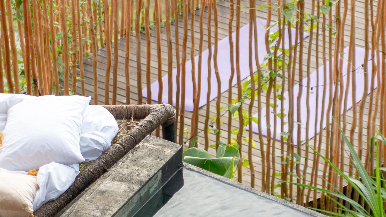 Photo of Outdoor in Klungkung