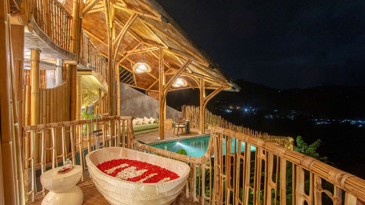 Photo of Outdoor in Klungkung