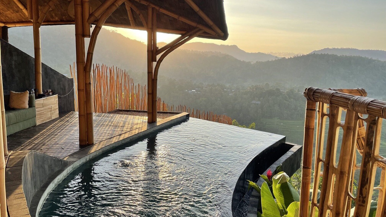 Photo of Outdoor in Klungkung