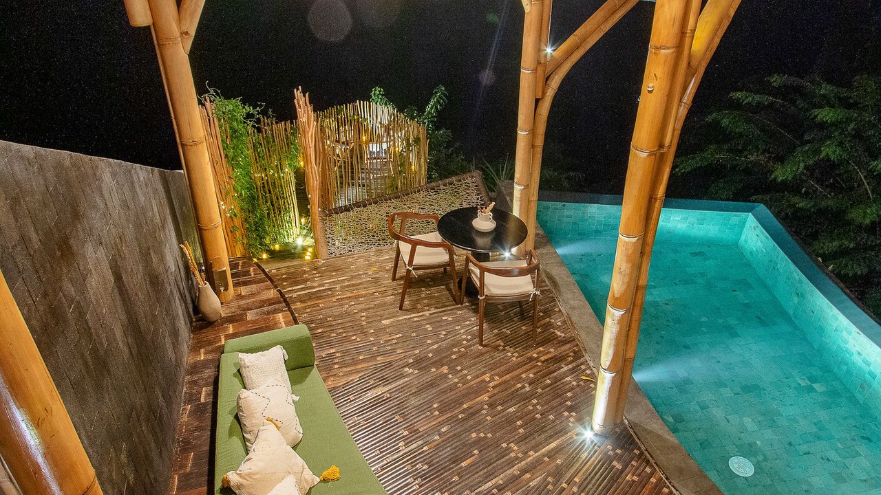 Photo of Outdoor in Klungkung