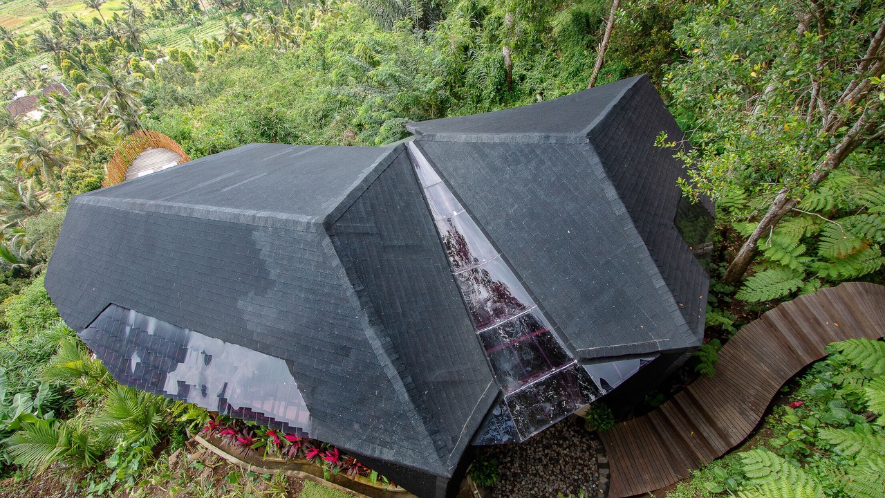 Photo of Outdoor in Klungkung