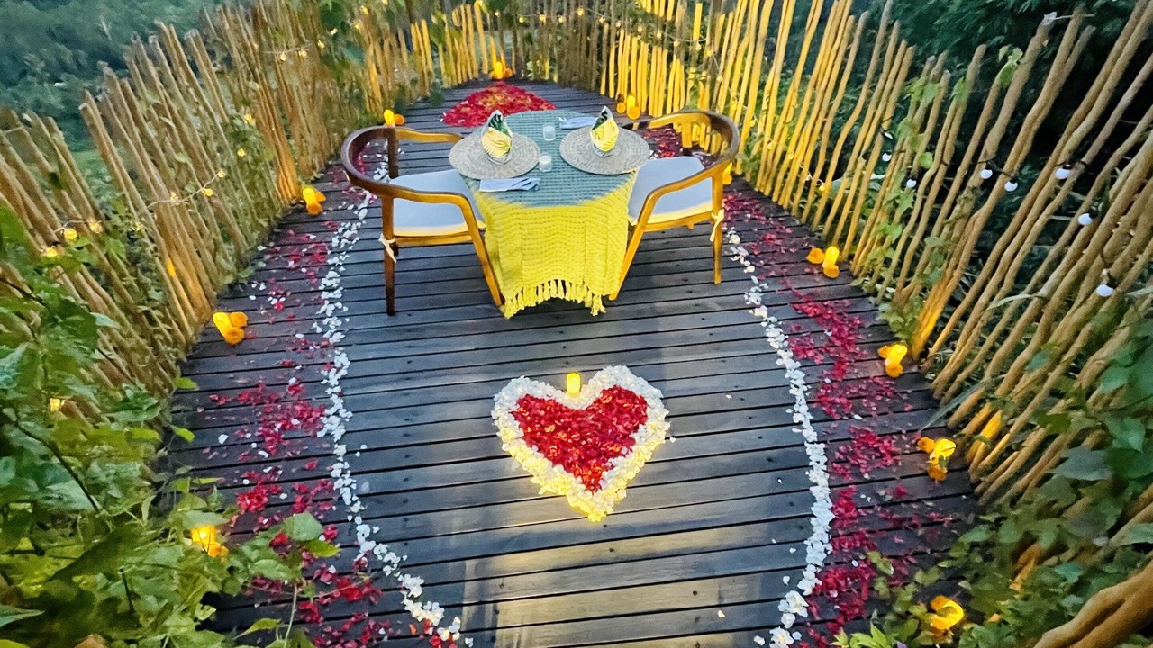 Photo of Outdoor in Klungkung